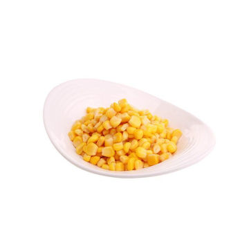 340g Canned Golden Sweet Kernel Corn